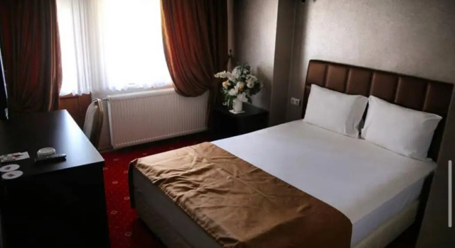 Mayd Otel