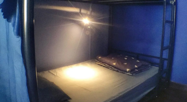 Lazy Blue House Asok, Забронировать Отель Бангкок Провинция Бангкок