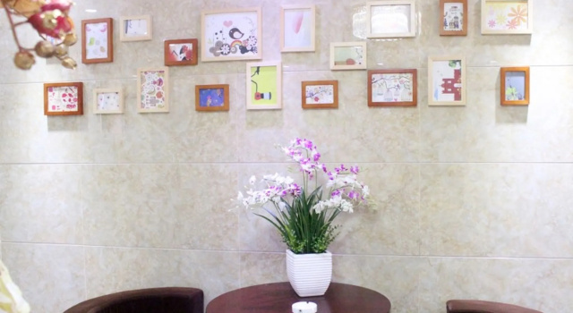 GreenTree Inn ShangHai BaoShan 128 Memorial Road TongHe Road Shell Hotel, Buchen Sie Hotel Baoshan Region Shanghai