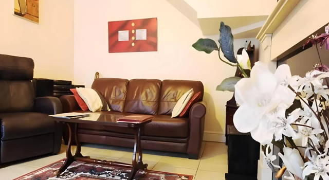 Sive Budget Accommodation, Забронировать Отель Отели Ring of Kerry с парковкой, Парковка