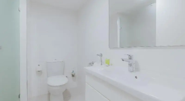 Двухместный номер Standard с балконом и с видом на море Tasia Maris Sands (Adults Only)