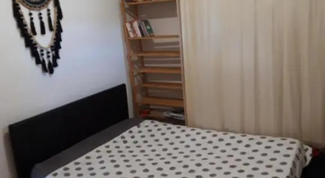 appartement f1 meublé 3 personnes, Забронировать Апартаменты/квартира Обена Ardèche