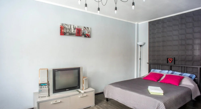 LOFT78 Red Doors , Забронировать Отель Отели Красногвардейского района - Санкт-Петербург с парковкой, Парковка