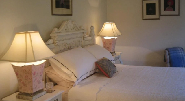 Trafalgar B&B, Забронировать Отель «постель и завтрак» Курраджонг Голубые горы