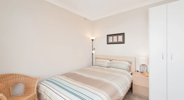 Shoal Bay Road, Bay Village, Unit 06, 47, Забронировать Отель Нельсон-Бей Port Stephens