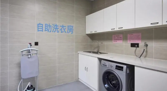 Ji Hotel Hanzhong Central Square, Забронировать Отель Отели Ханьчжун 3 звезды, 3*