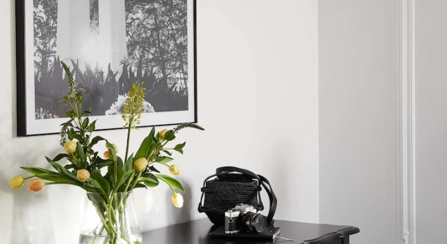 Люкс Deluxe The Alphen Boutique Hotel & Spa