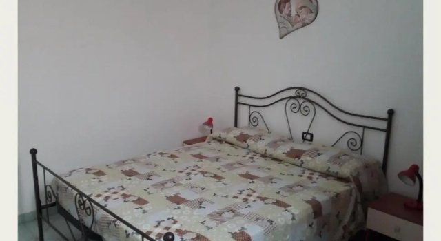 Двухместный номер Standard BB Alloggi Buonasera