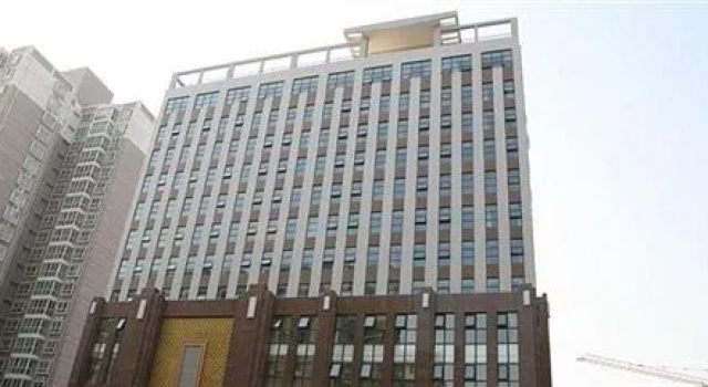 Zhengzhou Grenada Hotel, Забронировать Отель Чжэнчжоу Хэнань