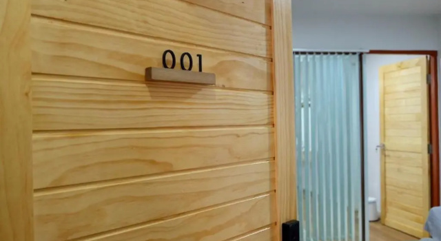 Home Story Hostel Chiang Mai, Забронировать Хостел Хостелы провинции Чианг Мая, Хостел