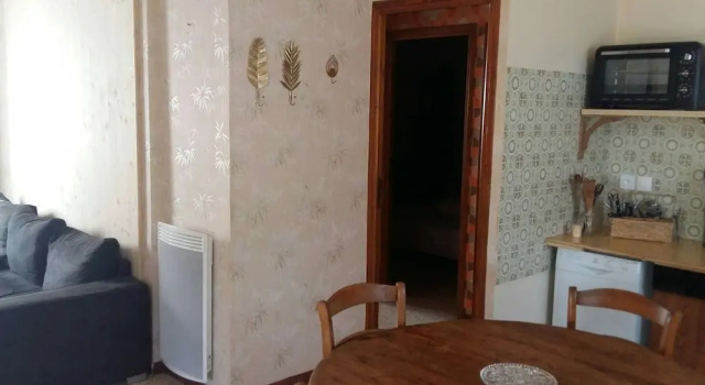 Villa Valras Plage à 200m de la mer, Забронировать Вилла Виллы Линьян-Сюр-Орб, Вилла