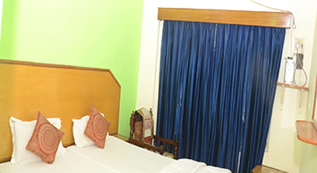 Puja Guest House, Забронировать Гостевой дом Гостевые дома штата Уттар-Прадеша, Гостевой дом