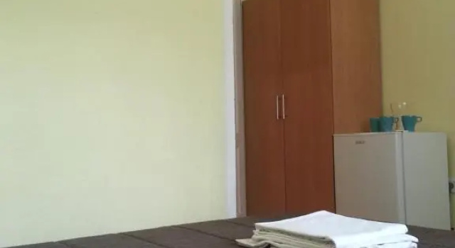 Номер Standard Vila Branka