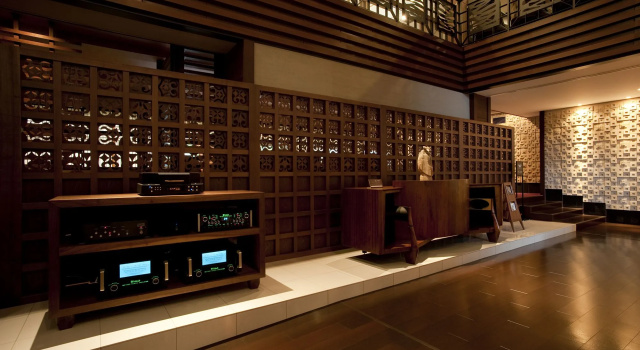 Lake Shikotsu Tsuruga Resort Spa Mizu no Uta, Забронировать Курортный отель Отели Douou с завтраком, Завтраки