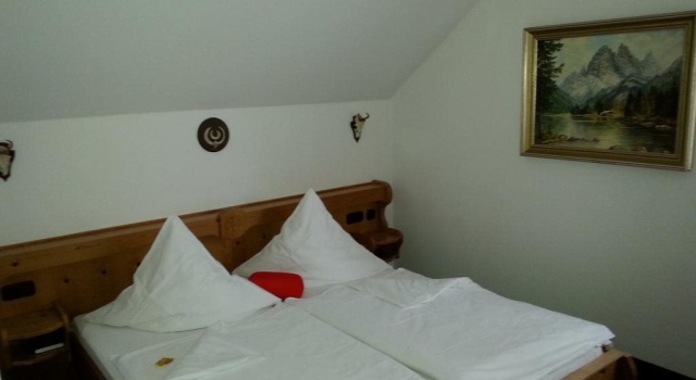 Brucker Gästehaus, Reserva ahora Hotel Fuerstenfeldbruck 