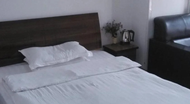 Xian Jiahao Apartment - 2nd Branch