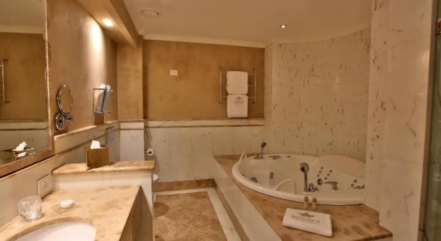 Полулюкс Hotel Rua Frati 48 in San Francesco