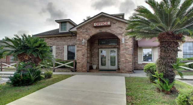 Key West Inn, Rezervasyon Otel Pensacola Panhandle Florida