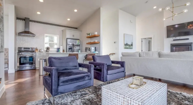 Neskowin South Beach Home, Забронировать Отель Несковин Орегонское побережье