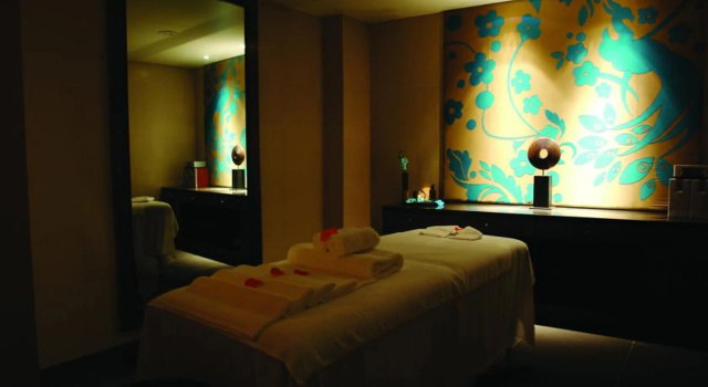 Sahara Star, Забронировать Отель Отели Хар 5 звезд, 5*