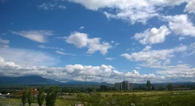 Caracciolo B&B, Забронировать Отель Фьяно-Романо Лацио