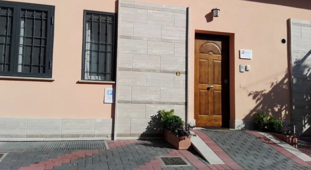 L'Angoletto Casa Vacanze, Забронировать Отель Чампино Кастелли Романи