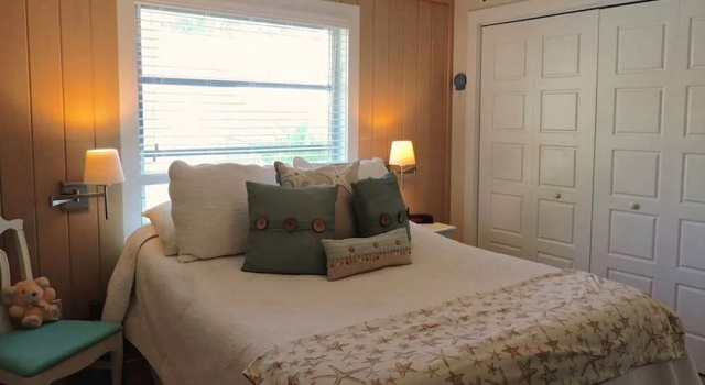 Blue Oasis, Забронировать Отель Холмс-Бич Sarasota Area