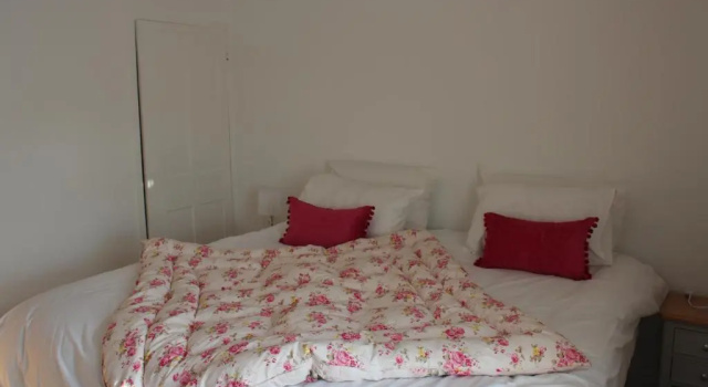 Deal Cottage 5 minutes walk to the beach & Town centre, Забронировать Дом для отпуска Дил Кент