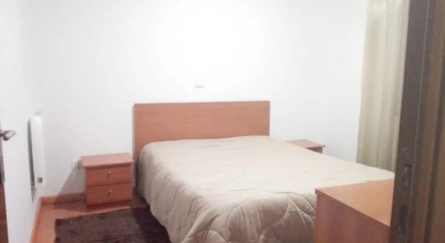 House With 2 Bedrooms in Marinhas, With Wonderful sea View, Furnished Garden and Wifi, Забронировать Отель Эшпозенди North Coast Natural Park