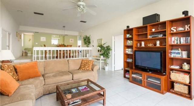 Our at the Beach 222 2 Br condo by RedAwning, Забронировать Отель Сиеста-Ки Sarasota Area