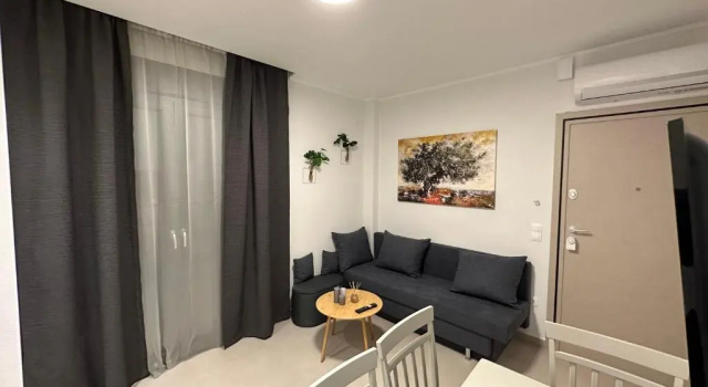 Olea Suites 2