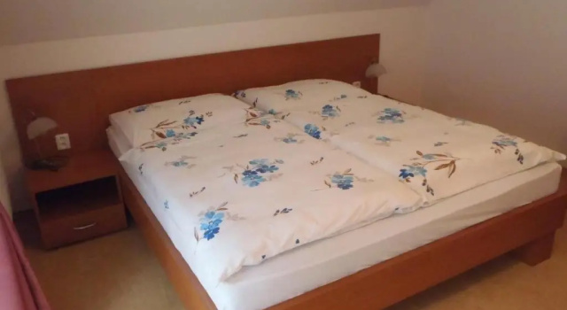 Hotel Bazant, Reservar Hotel Březová Carlsbad