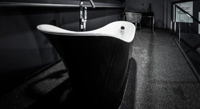 Апартаменты Superior Black Hotels Köln