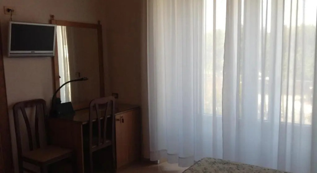 Номер Standard Hotel Castello