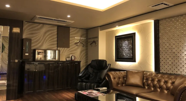 Hotel Raza - Adults Only, Забронировать Отель Сайтама Сайтама