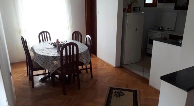 Апартаменты с 2 комнатами Apartment Trebinje