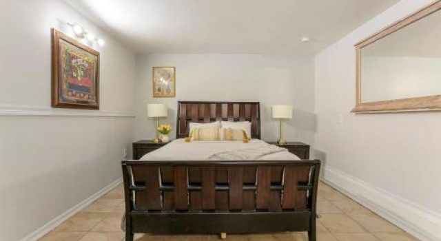 Elegant 4BR Condo in Downtown, Забронировать Отель Отели Луизиана 4 звезды, 4*