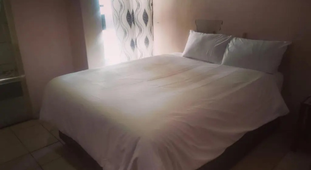 Stay Inn Krugersdorp, Забронировать Отель Крюгерсдорп West Rand