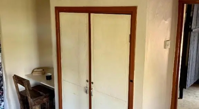 Mambo & Jambo House, Boek Hotel Nyamagana Mwanza