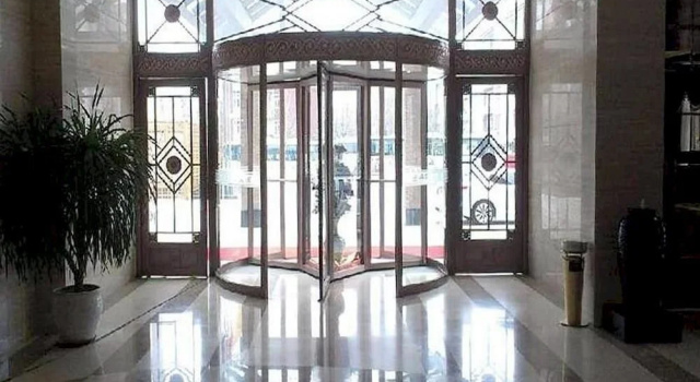 Starway Hotel (Tianjin Culture Center), Забронировать Отель Отели Тяньцзинь с парковкой, Парковка