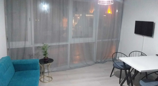 Melissa Apart, Rezerwuj Hotel Hotele w Mediterranean Region Turkey z Basenem, Basen