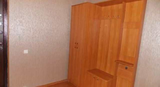 Apartment Baykalskaya, Забронировать Апартаменты/квартира Октябрьский административный округ Иркутск