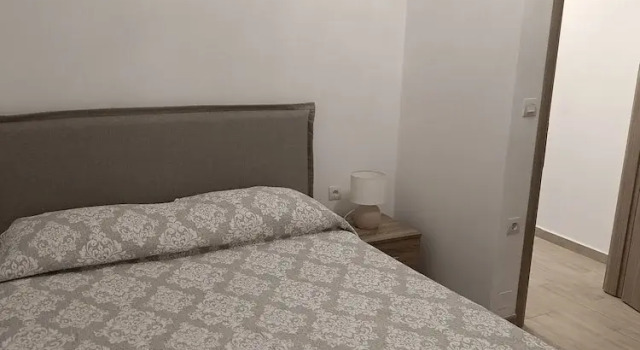 Haraki Blue Houses, Забронировать Апартаменты/квартира Хараки остров Родос