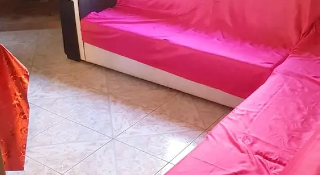 Villa With 2 Bedrooms in Poceirao, With Wonderful Mountain View, Enclosed Garden and Wifi Near the Beach, Забронировать Вилла Отели Costa Azul с бассейном, Бассейн