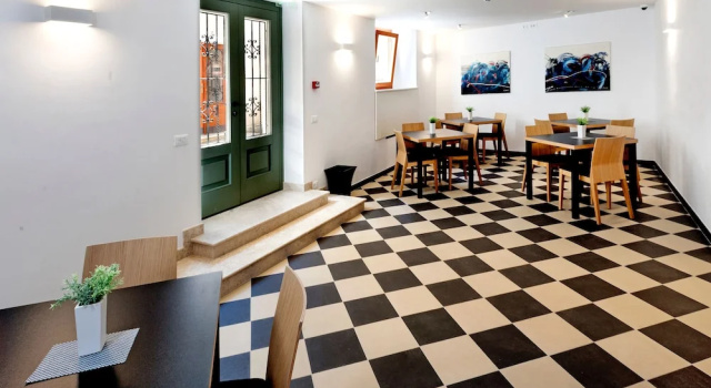 Boutique Wrungel, Забронировать Бутик-отель Врсар Poreč Riviera
