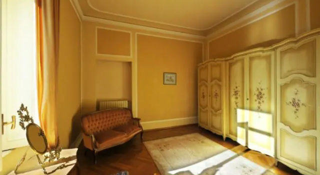Villa Menaggio, Забронировать Вилла Менаджо Озеро Комо