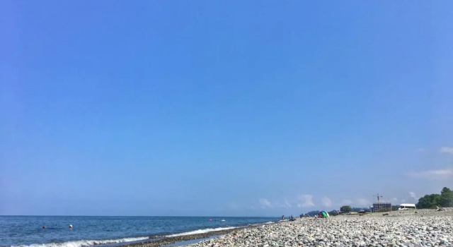 Homestay in Batumi Дом в Чакви, Забронировать Апартаменты/квартира Батуми Батуми - побережье