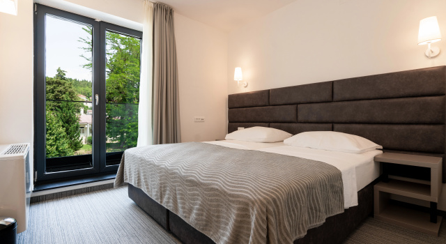 Hotel Alkar