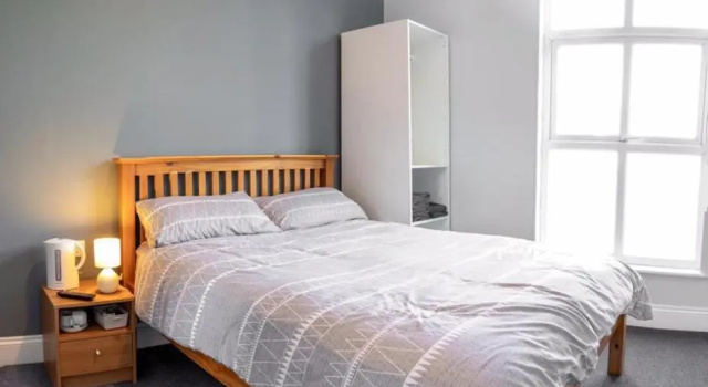 Riverside Inn, Rezervovat Hotel Spalding Lincolnshire
