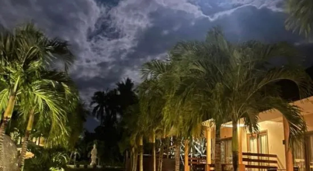 Camotes Ocean Heaven Resort, Reservar Resort San Francisco Cebu
